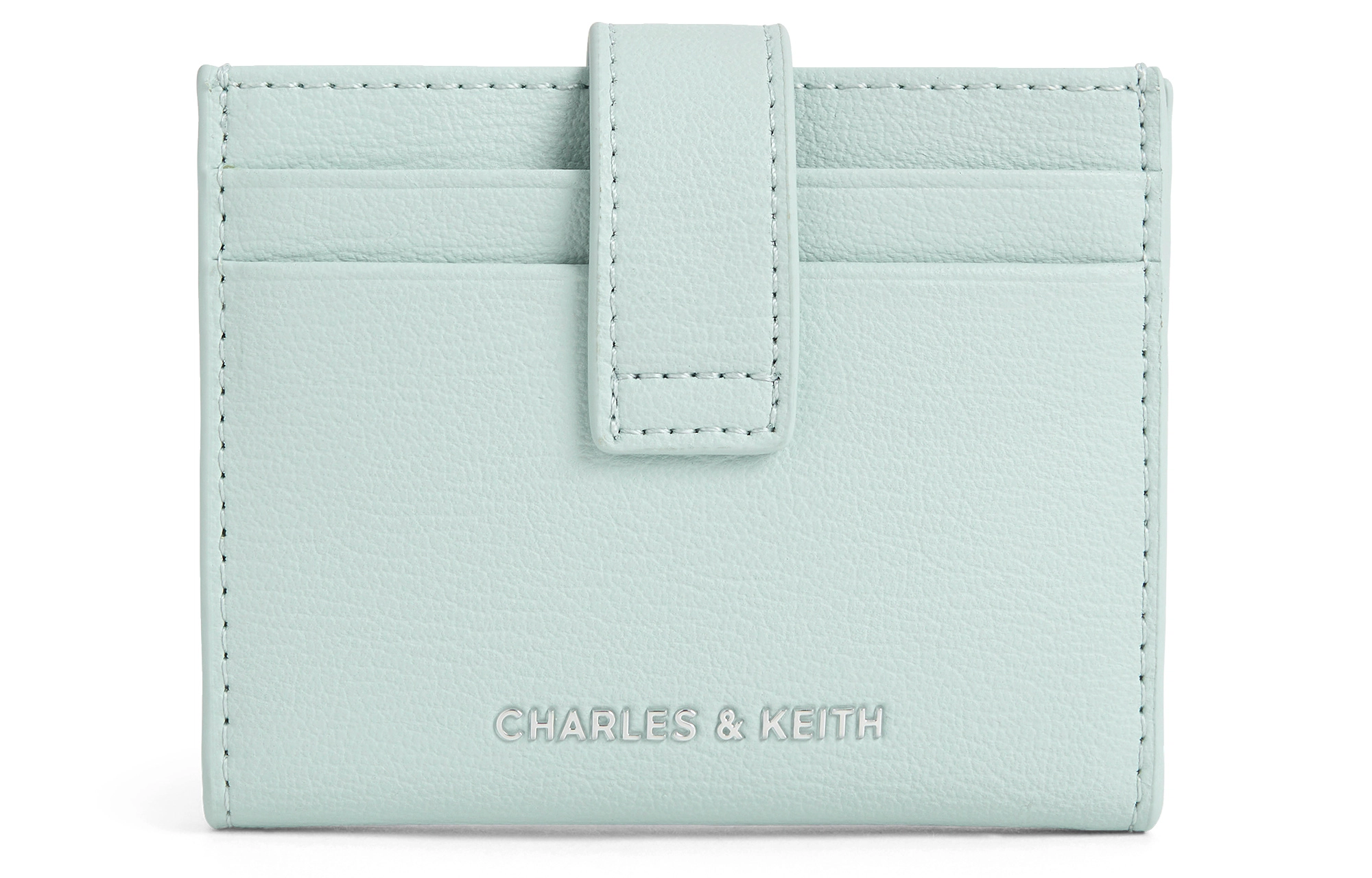 CHARLESKEITH ck PU BeigeSage GreenChocolate