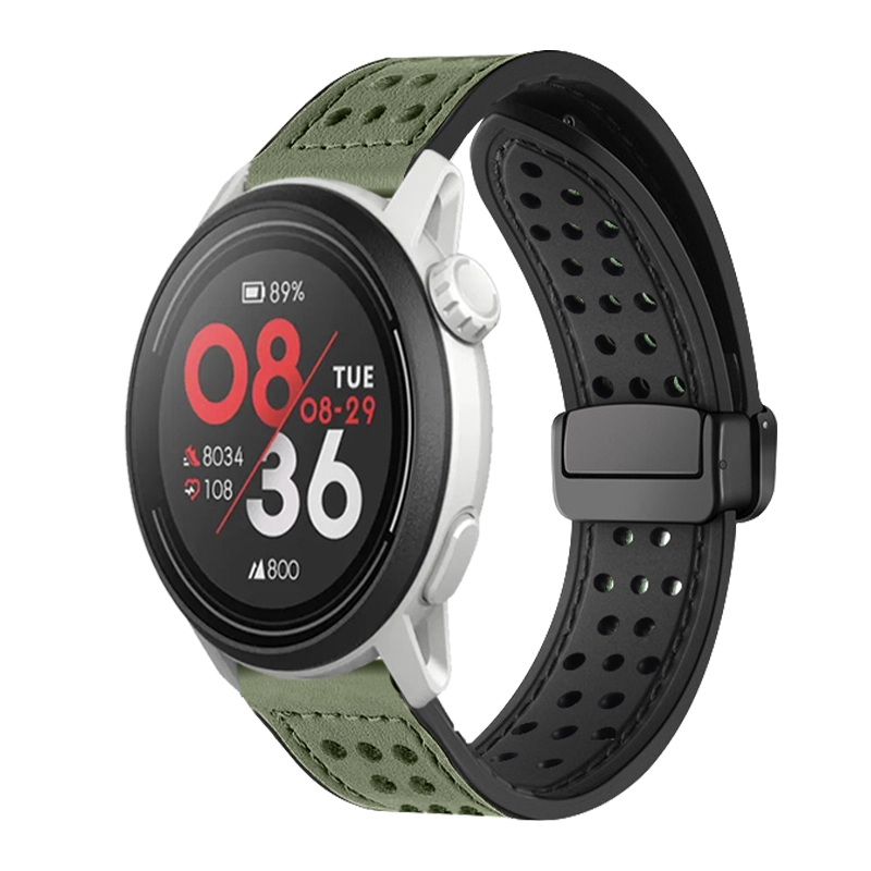 Penc iwatch COROS PACE3APEX 2Pro22mm
