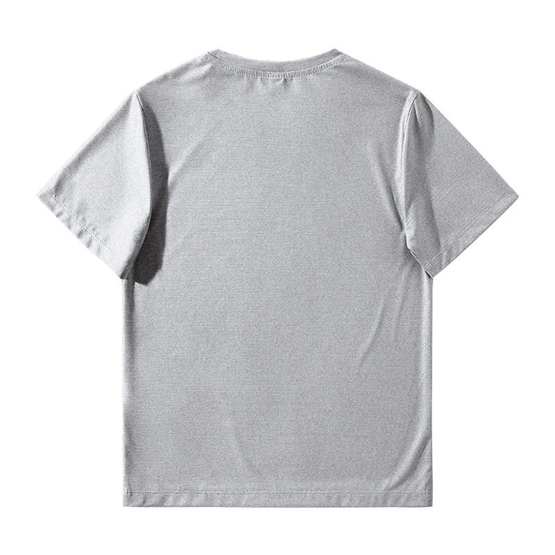 SNOOPY T