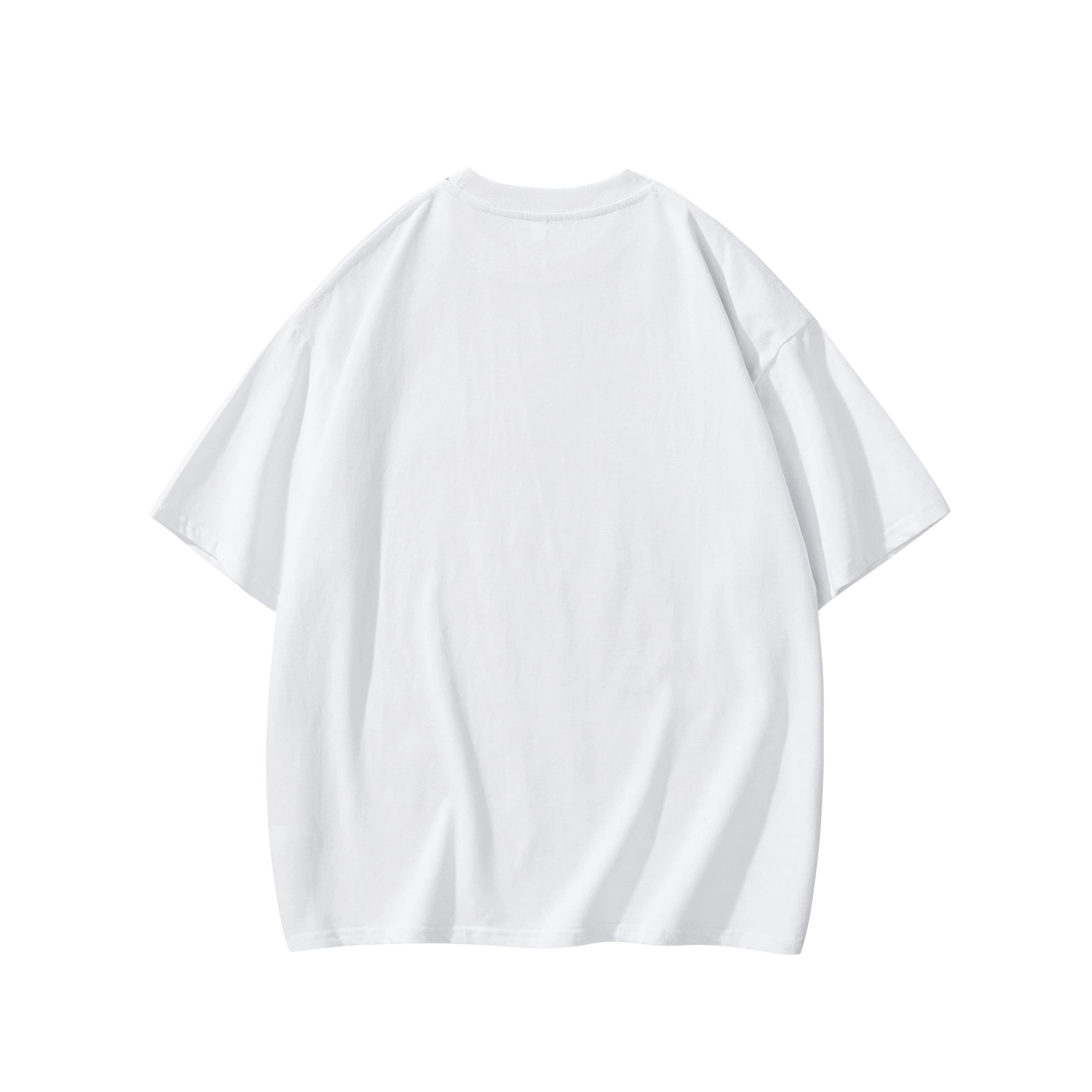 GF T