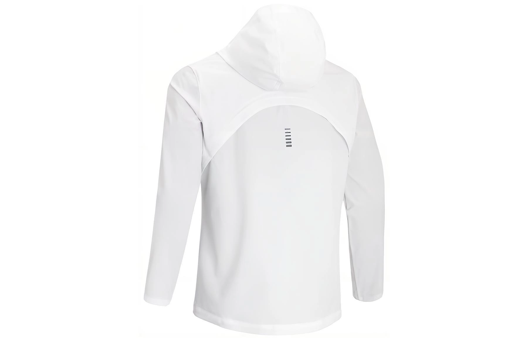 Under Armour UA Logo