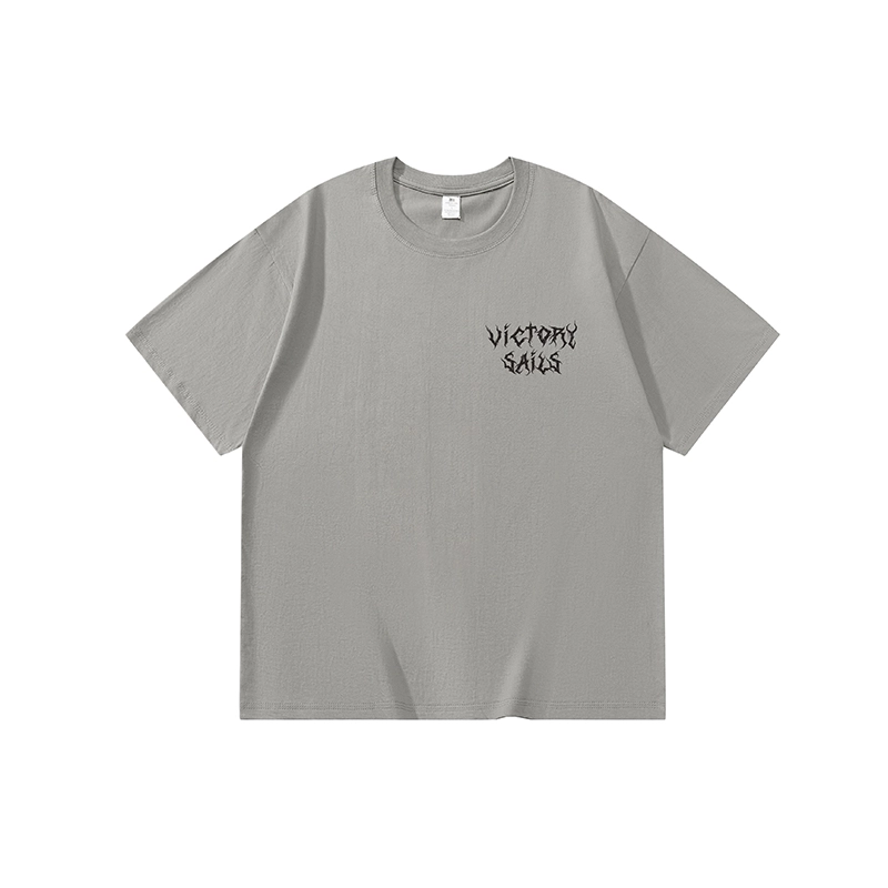 Victory sails 260gLOGOT