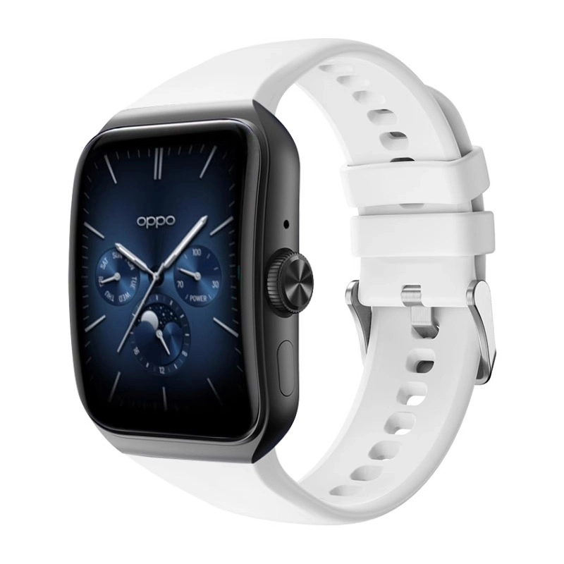 Penc iwatch OPPO Watch33Pro eSIM watch