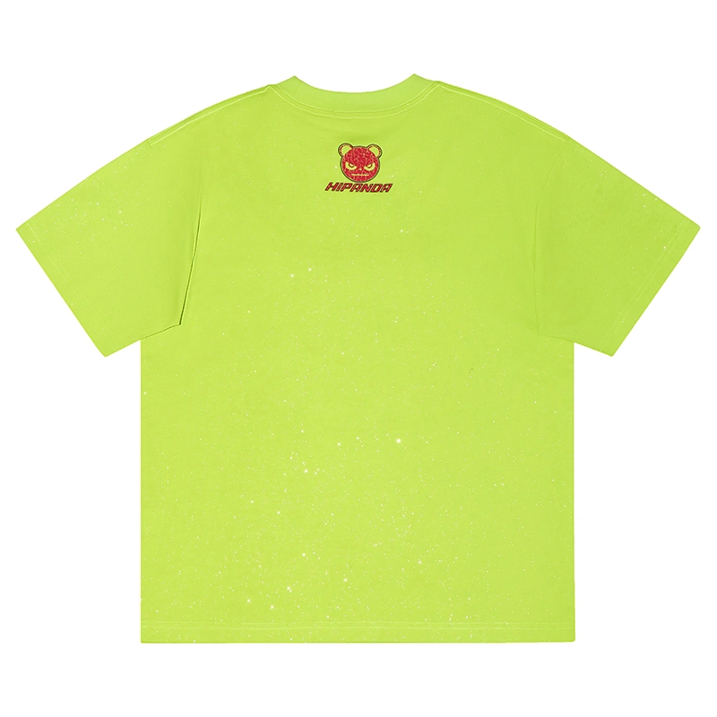 HIPANDA T