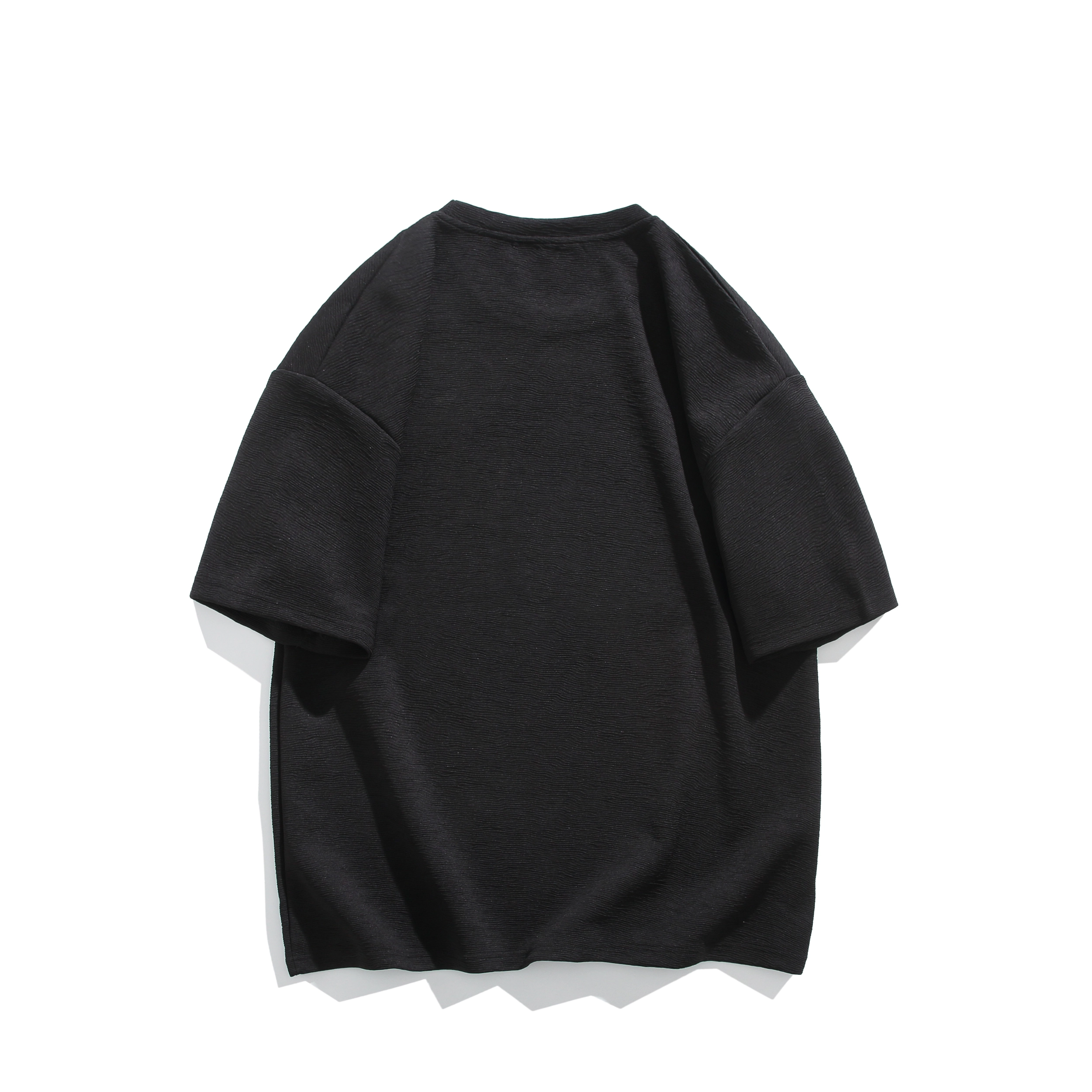 JUNGLE PANDA T