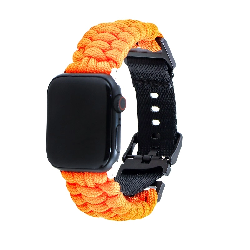 Applewatch S9S8SE76