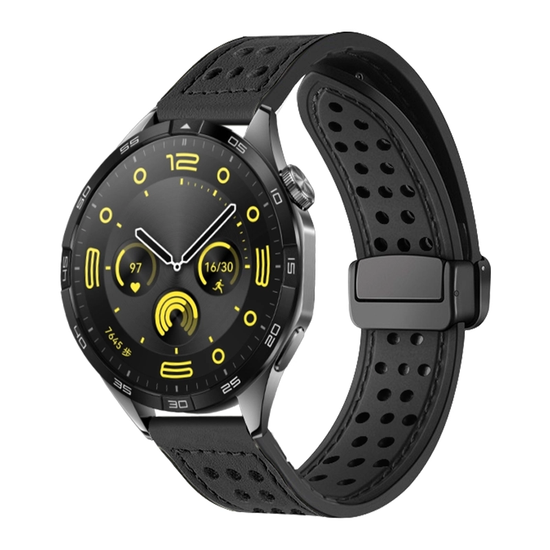 GT4watch4progt3GT2watch43budsGS4