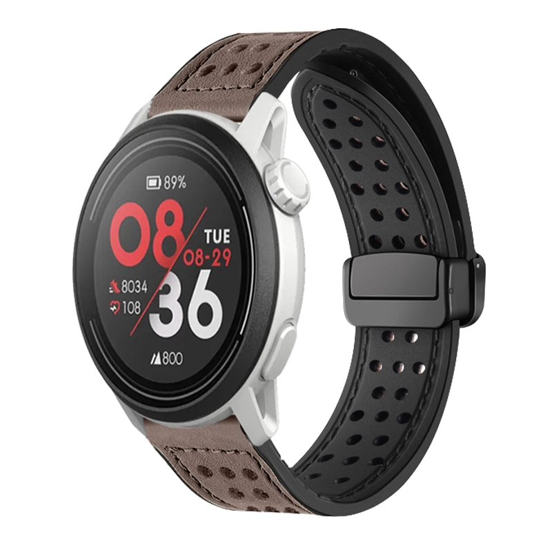 Penc iwatch COROS PACE3APEX 2Pro22mm