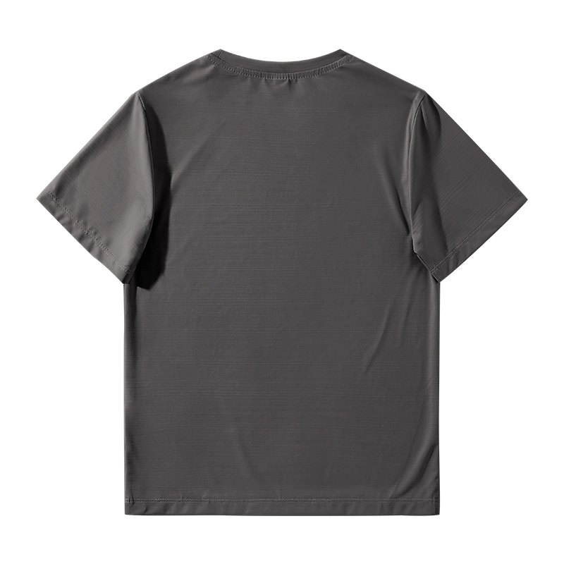 SNOOPY T