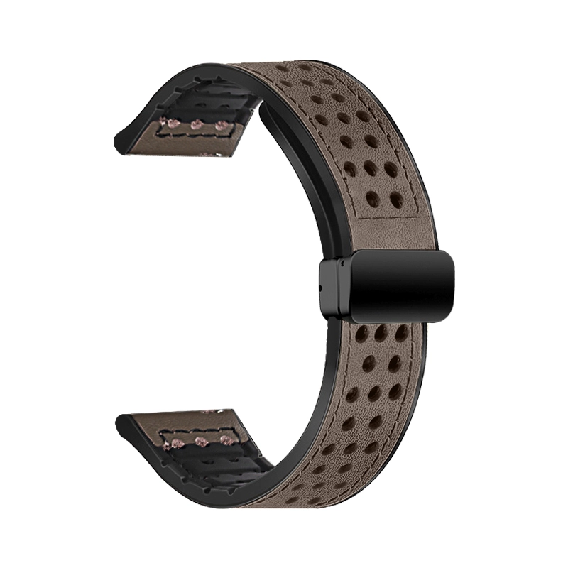 Penc iwatch COROS PACE3APEX 2Pro22mm
