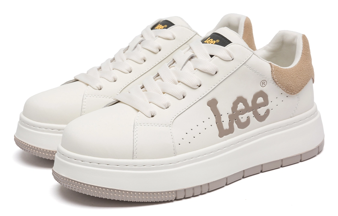 Lee