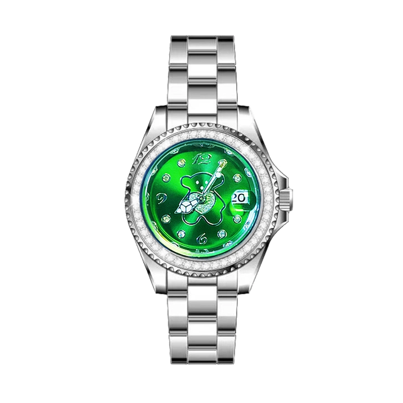 LANDU L663