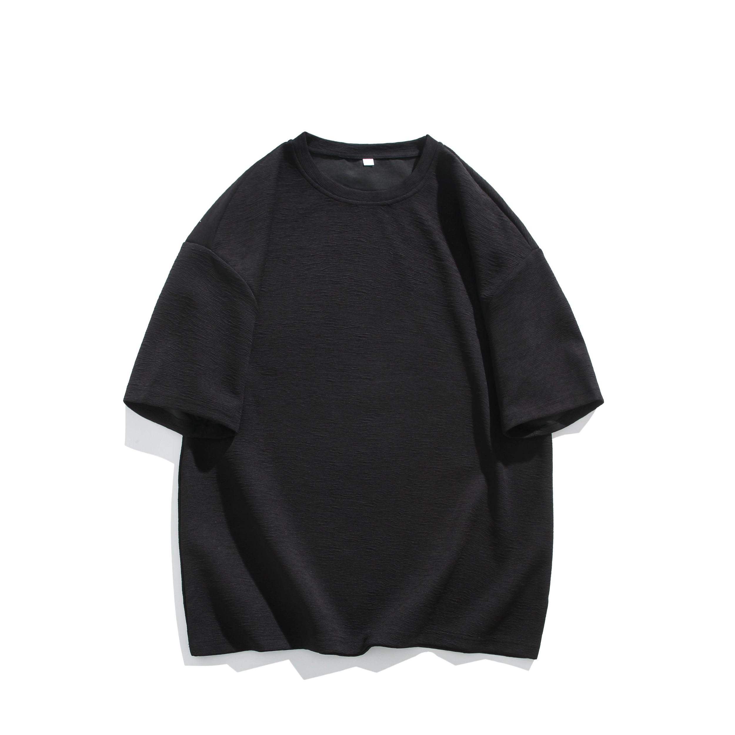 JUNGLE PANDA T