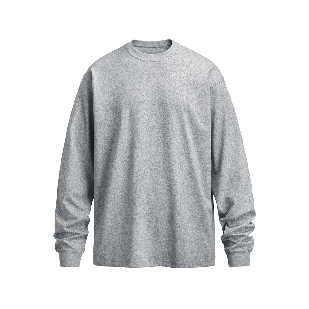 Unblank T 2