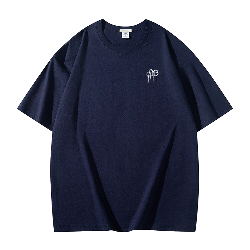 AMBER LIGHT T