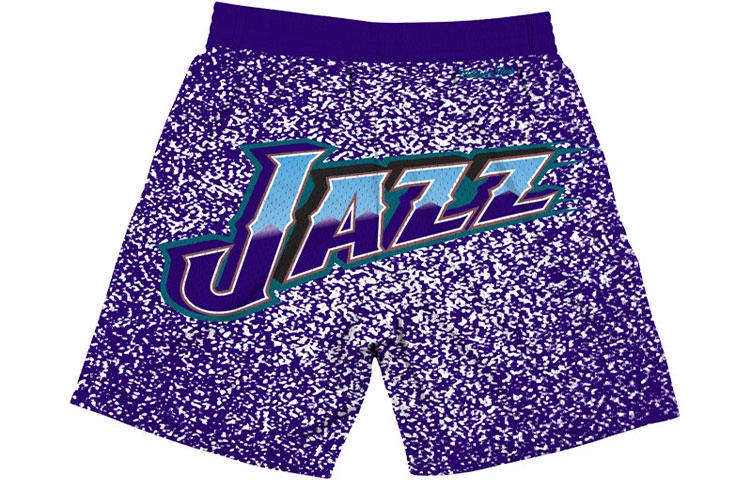 Mitchellness NBAlogo SW