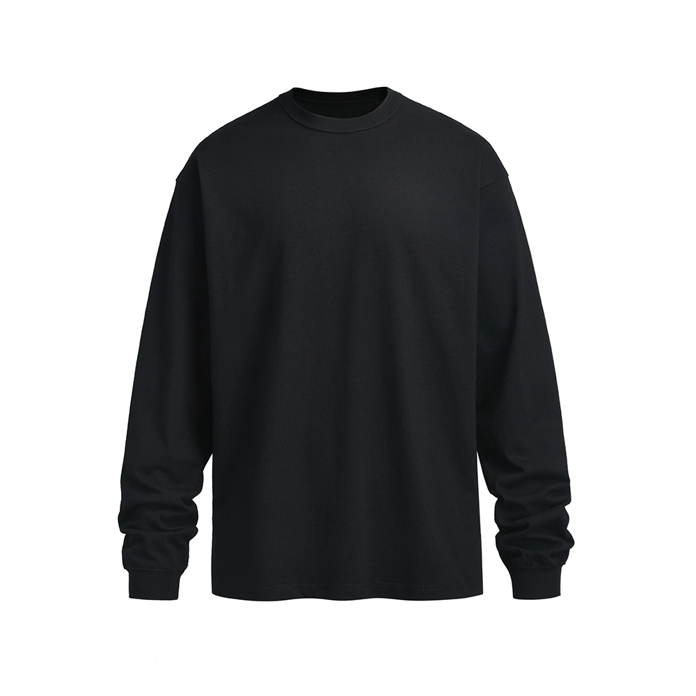 Unblank T 2