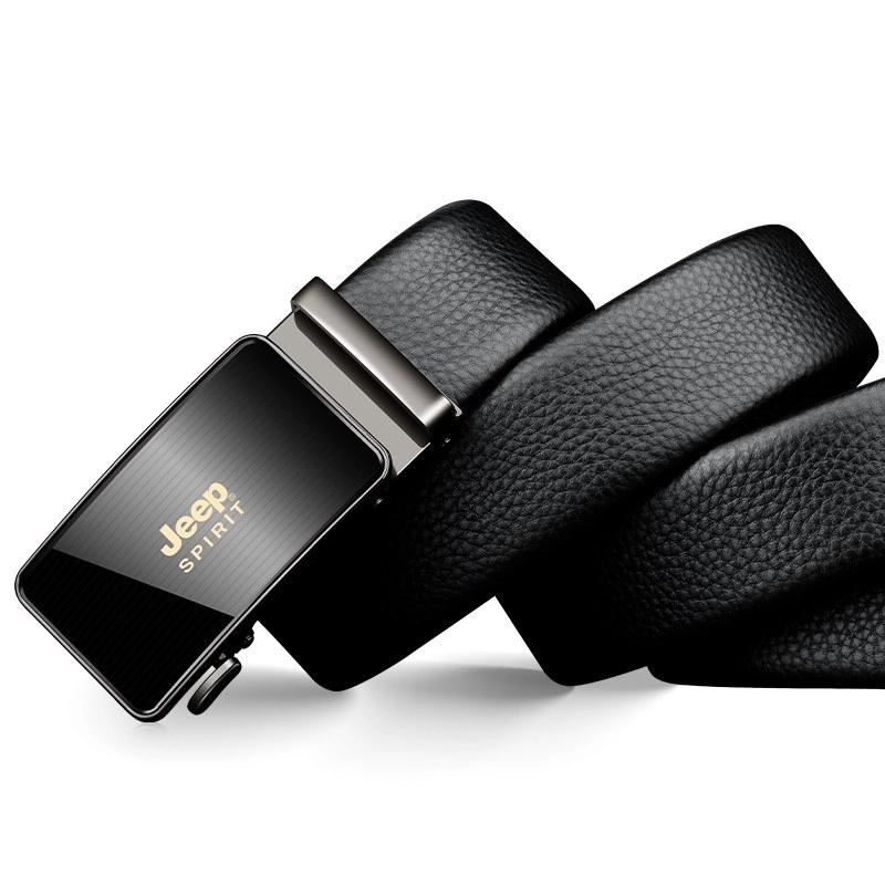 JEEP SPIRIT ) 3.5cm