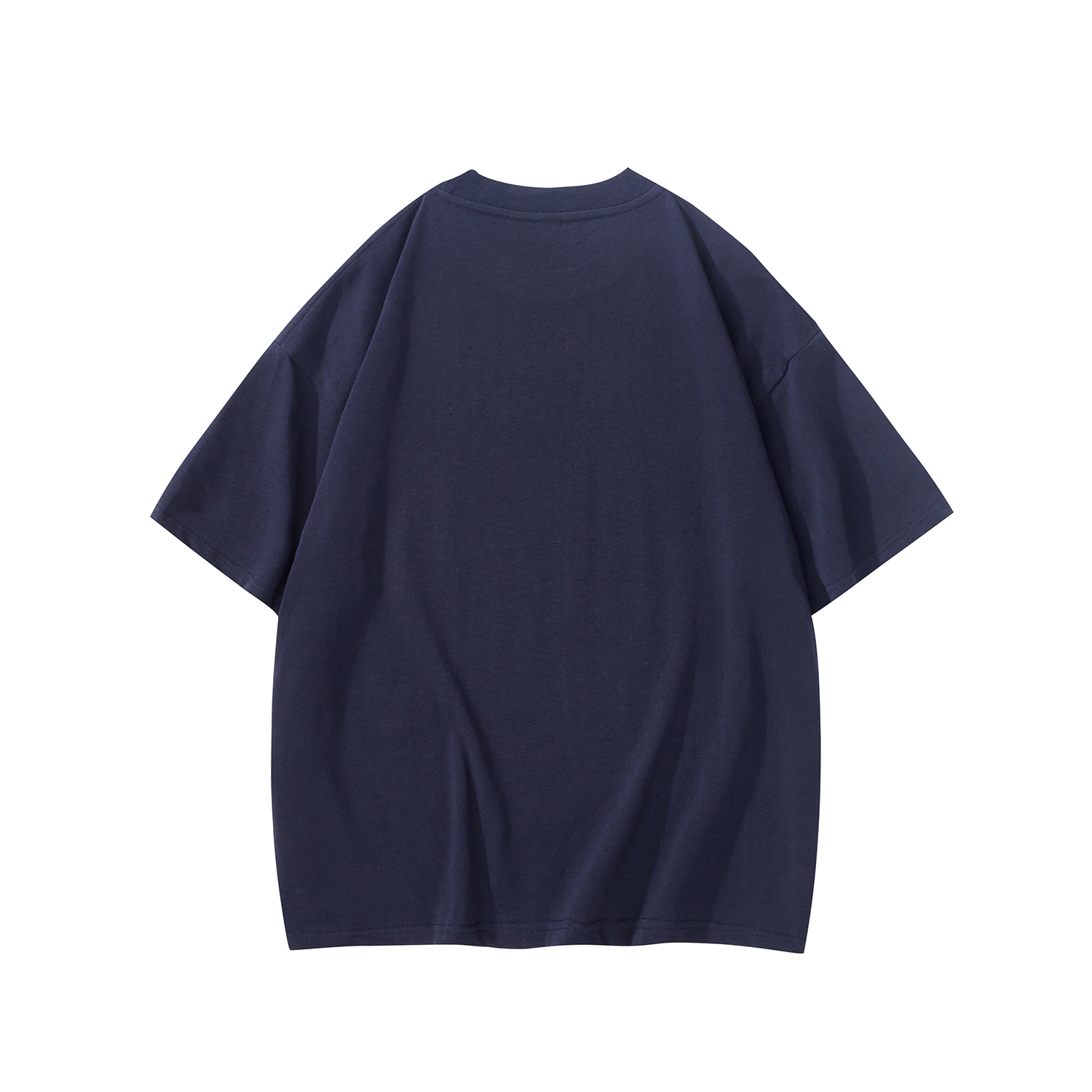 GF T