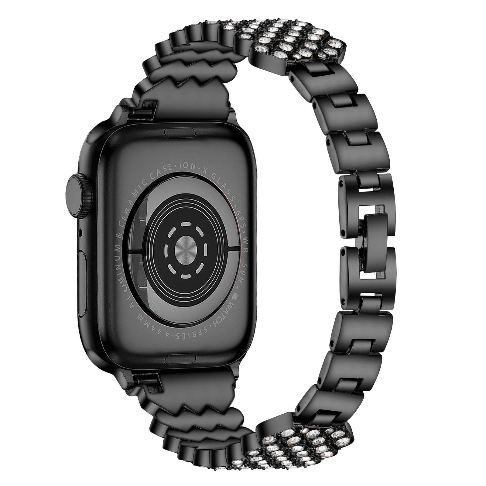 Applewatch S9S8SE76