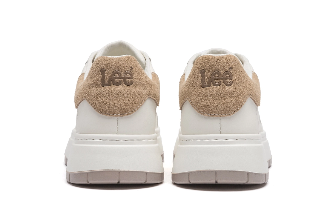 Lee