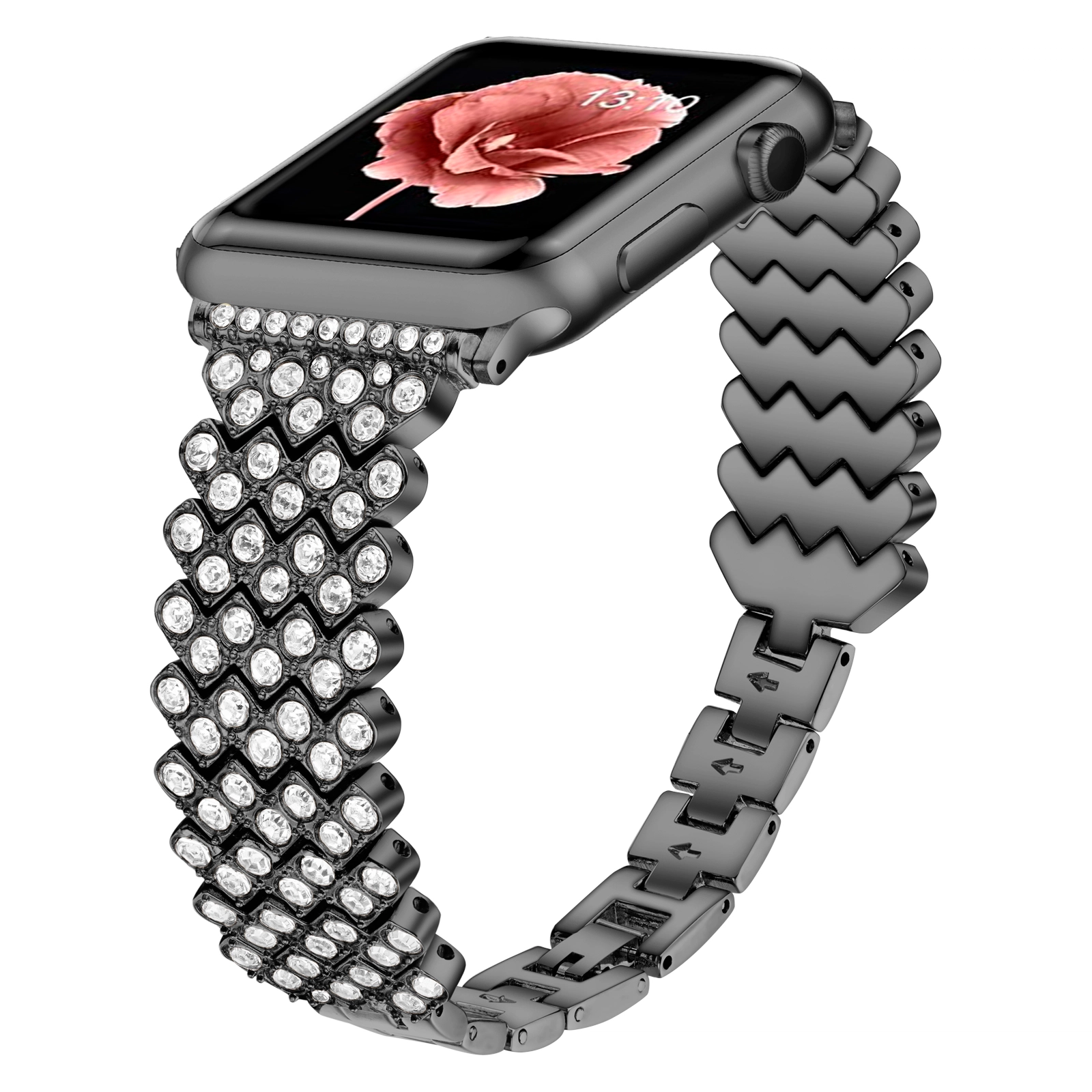 Applewatch S9S8SE76
