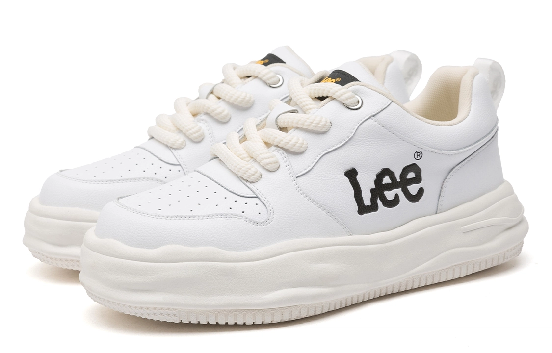 Lee