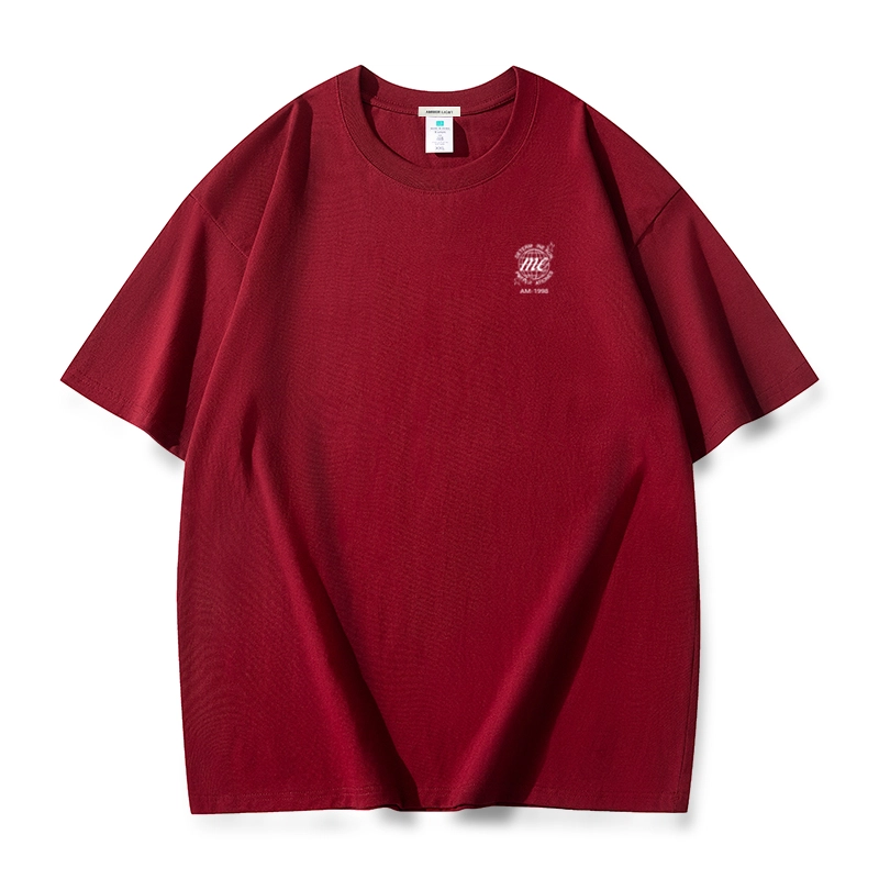 AMBER LIGHT T