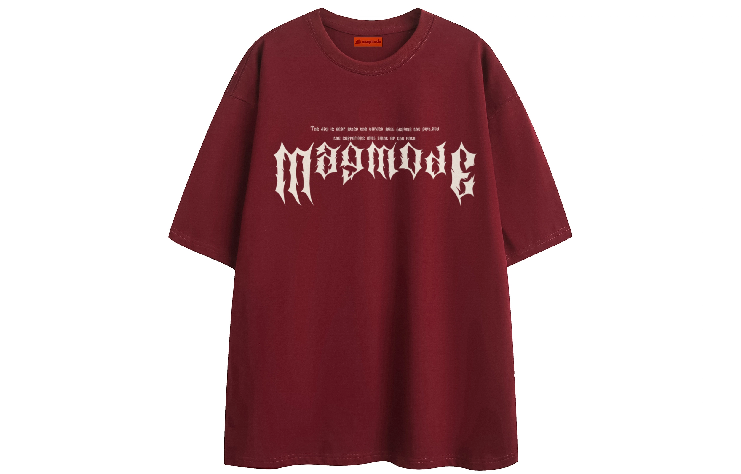 magmode logoT