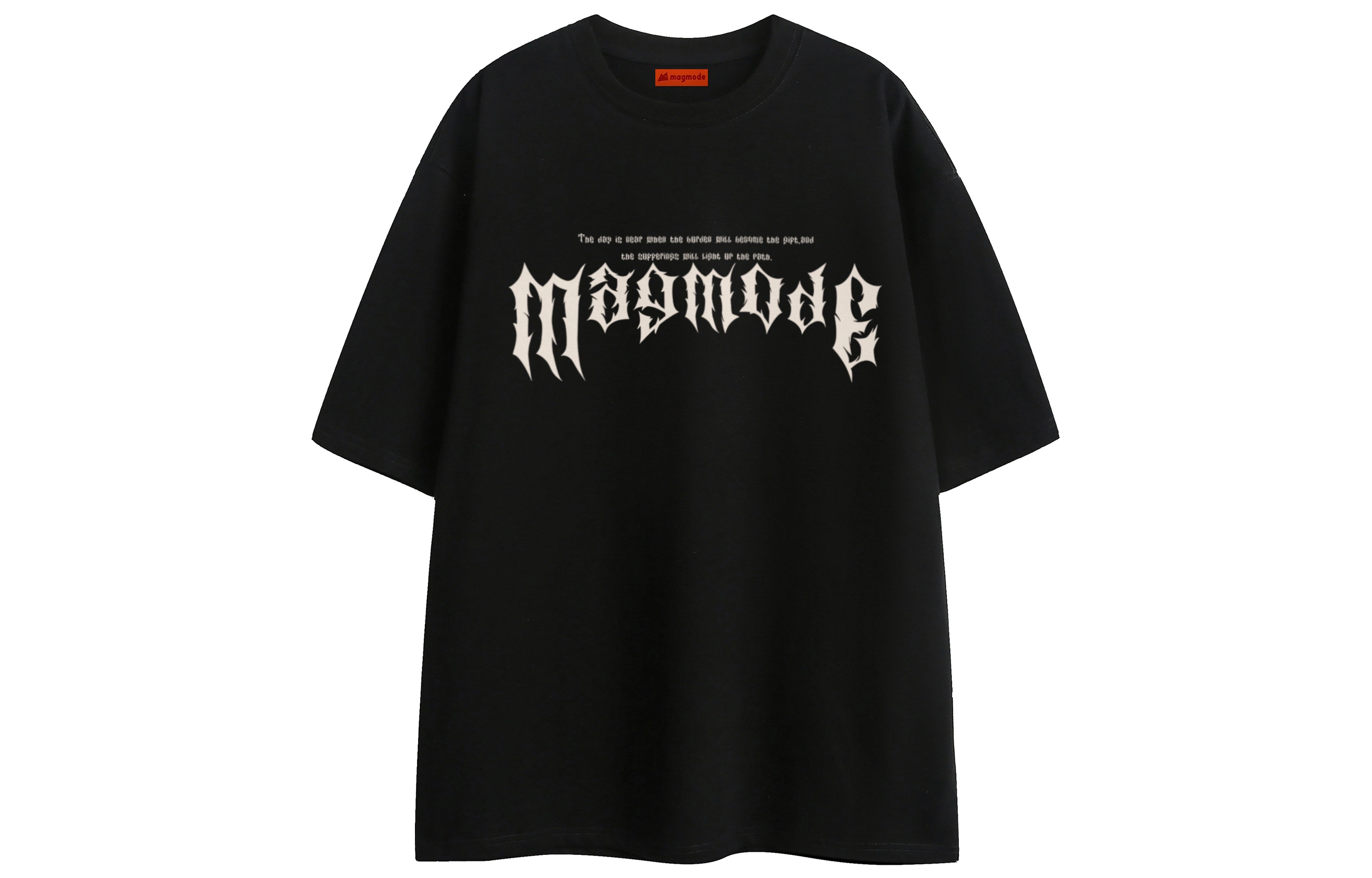 magmode logoT