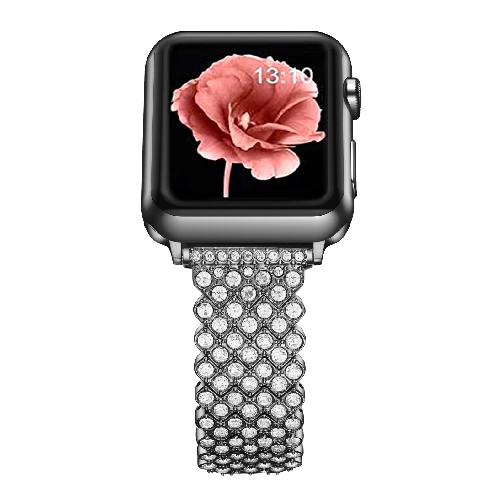 Applewatch S9S8SE76