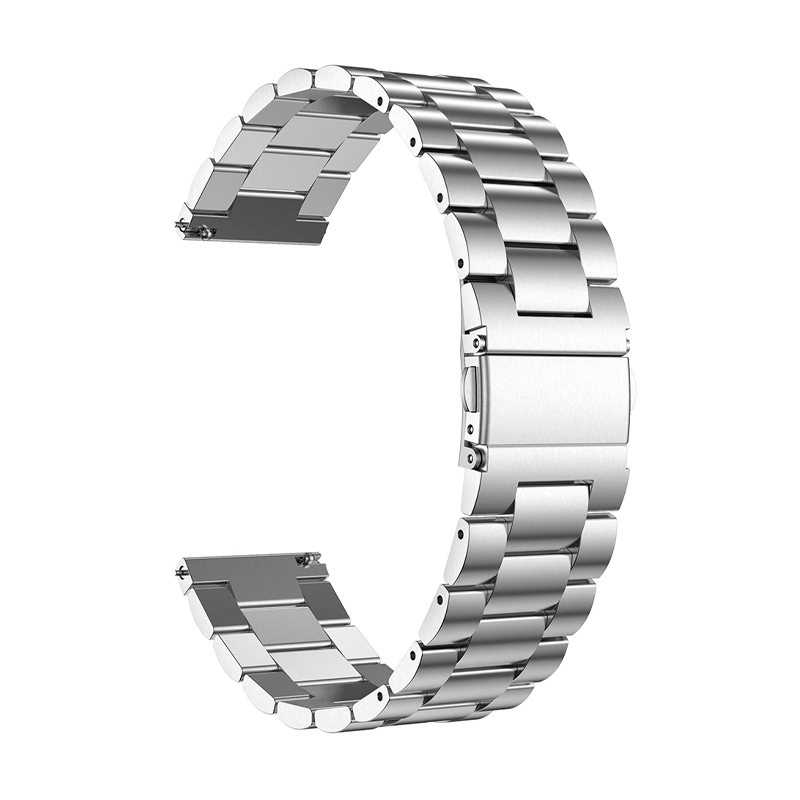 Penc iwatch Galaxy Watch3456ProActivegear