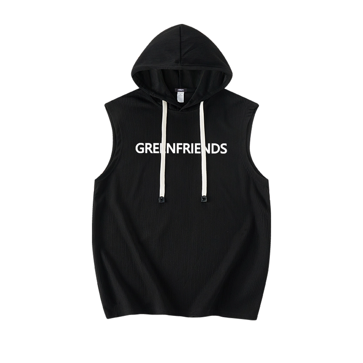 GF LogoT