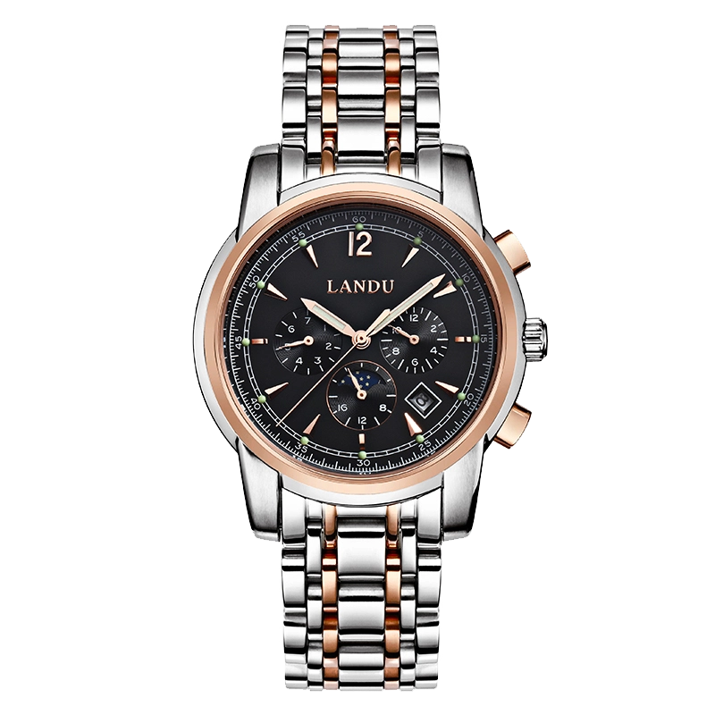 LANDU L60088