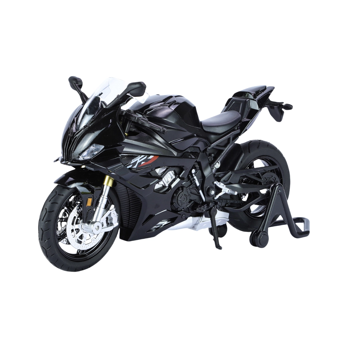 TY MODELS 112 RRS1000