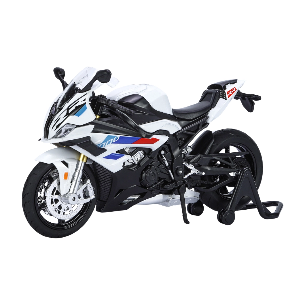 TY MODELS 112 RRS1000