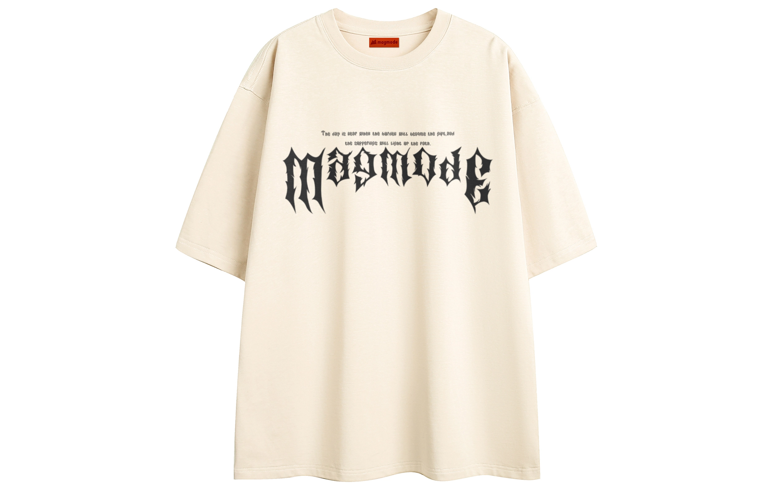 magmode logoT