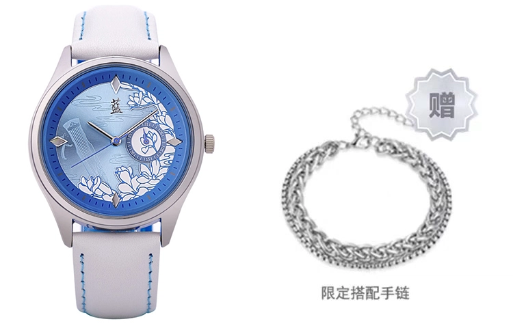 xingyunshi