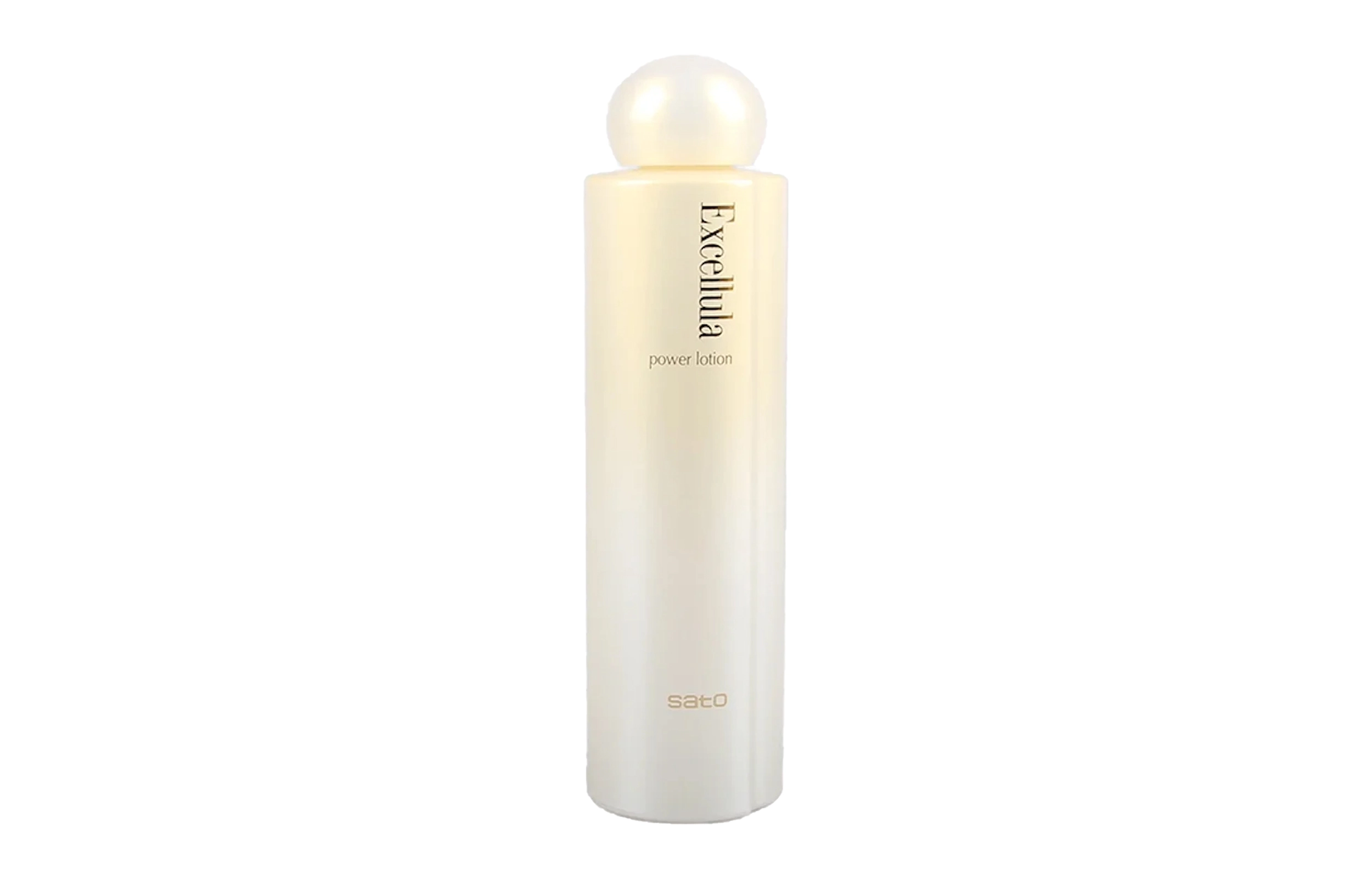 150ml