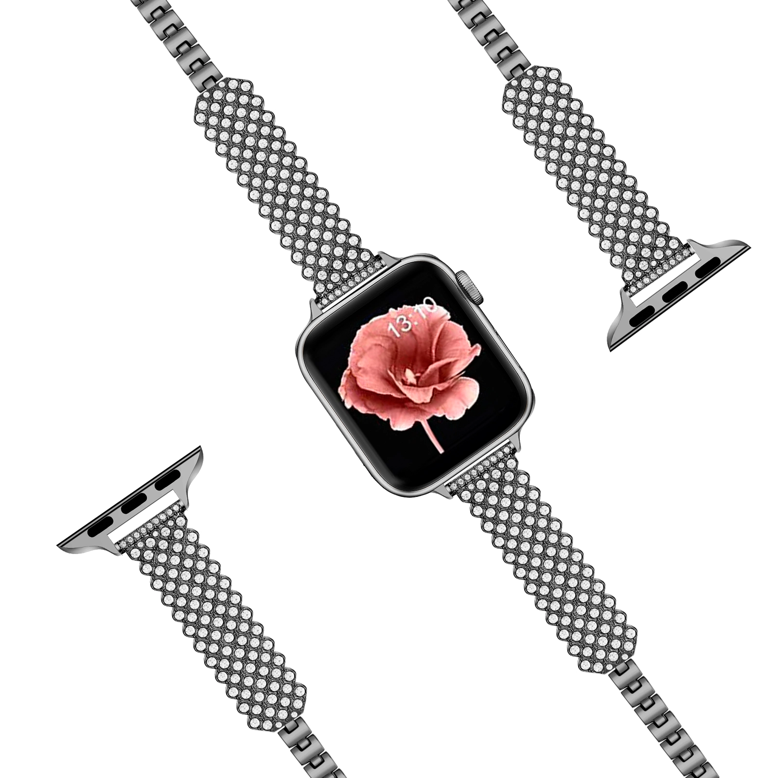 Applewatch S9S8SE76