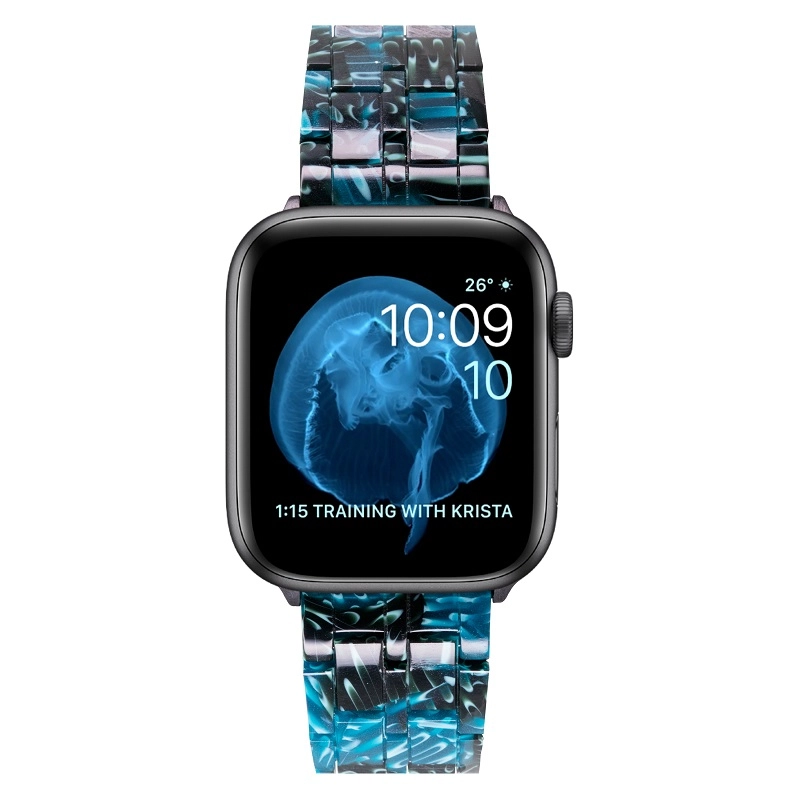 Applewatch S9S8SE76