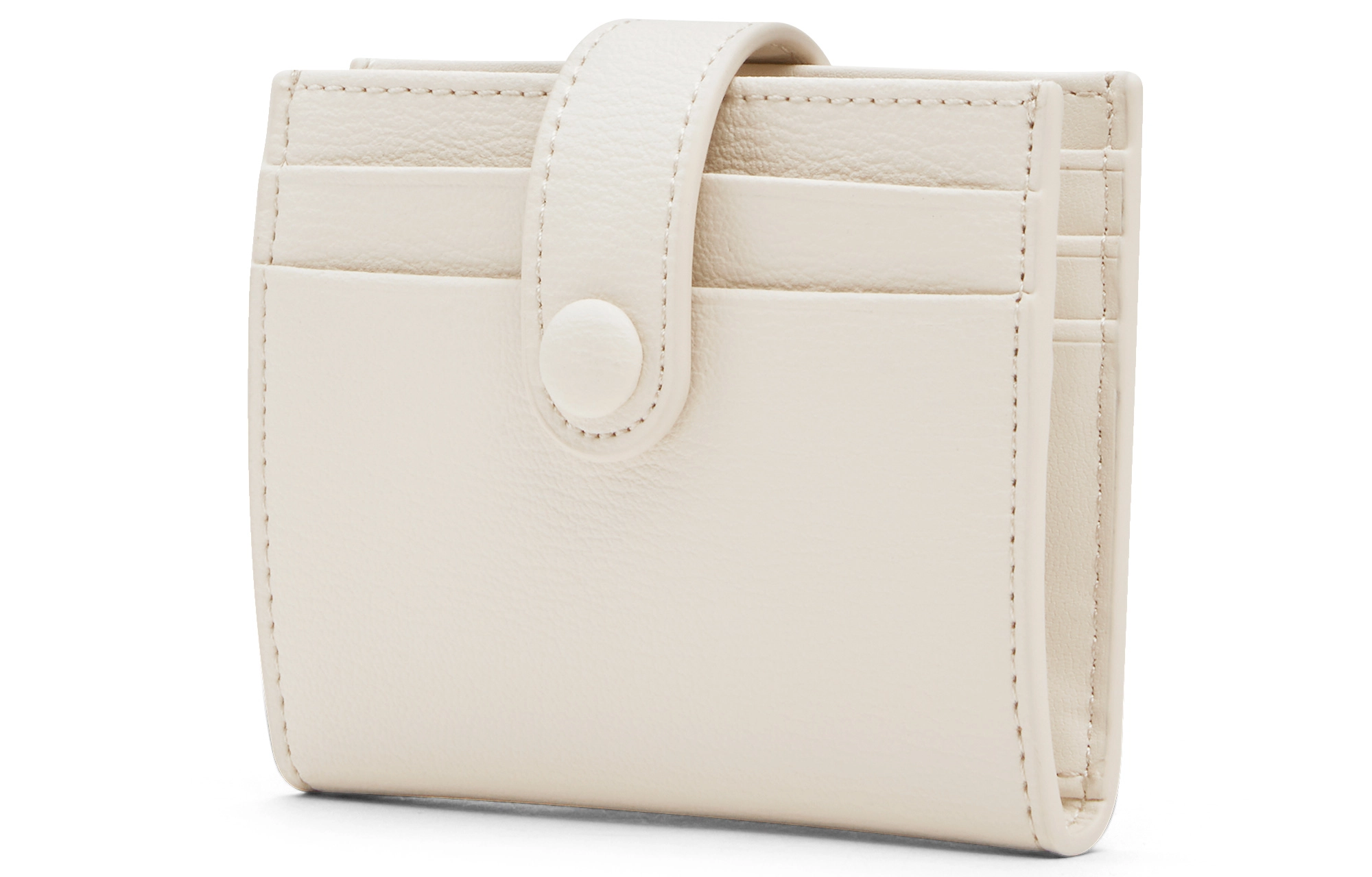 CHARLESKEITH ck PU BeigeSage GreenChocolate