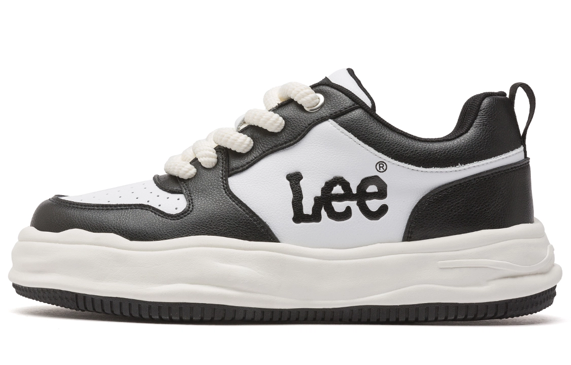 Lee