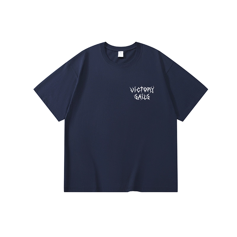 Victory sails 260gLOGOT
