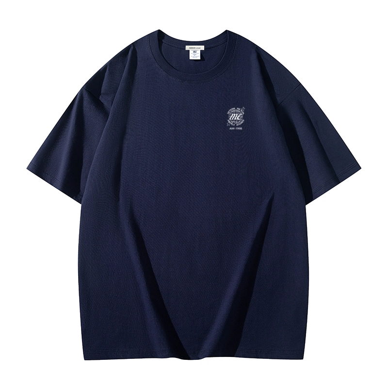 AMBER LIGHT T