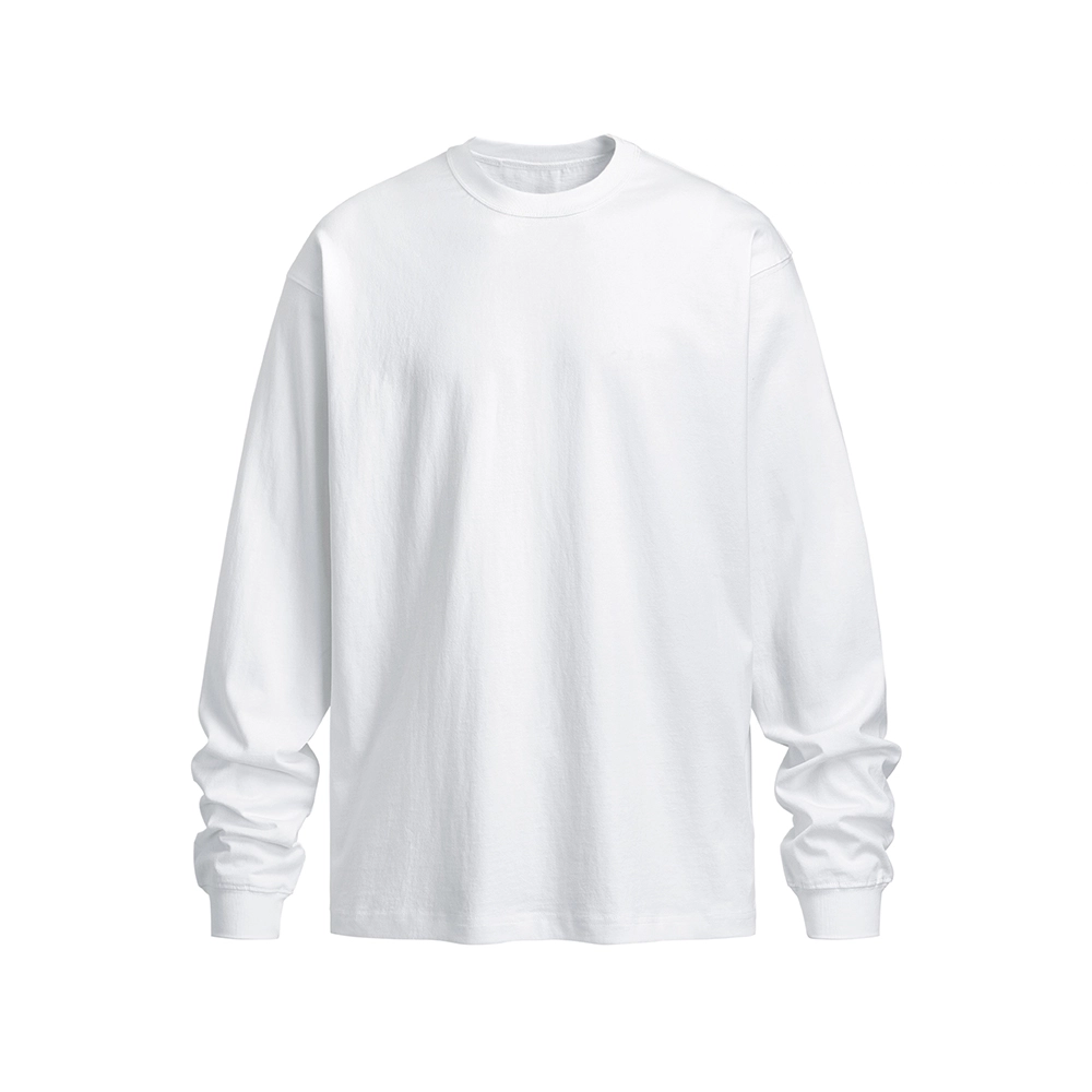 Unblank T 2