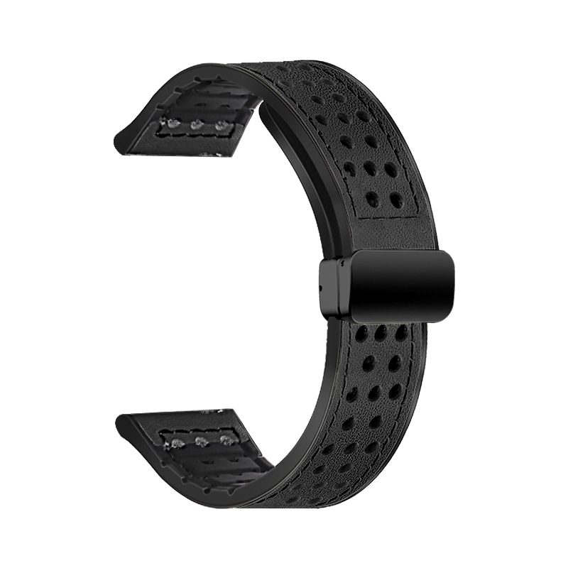 Penc iwatch COROS PACE3APEX 2Pro22mm