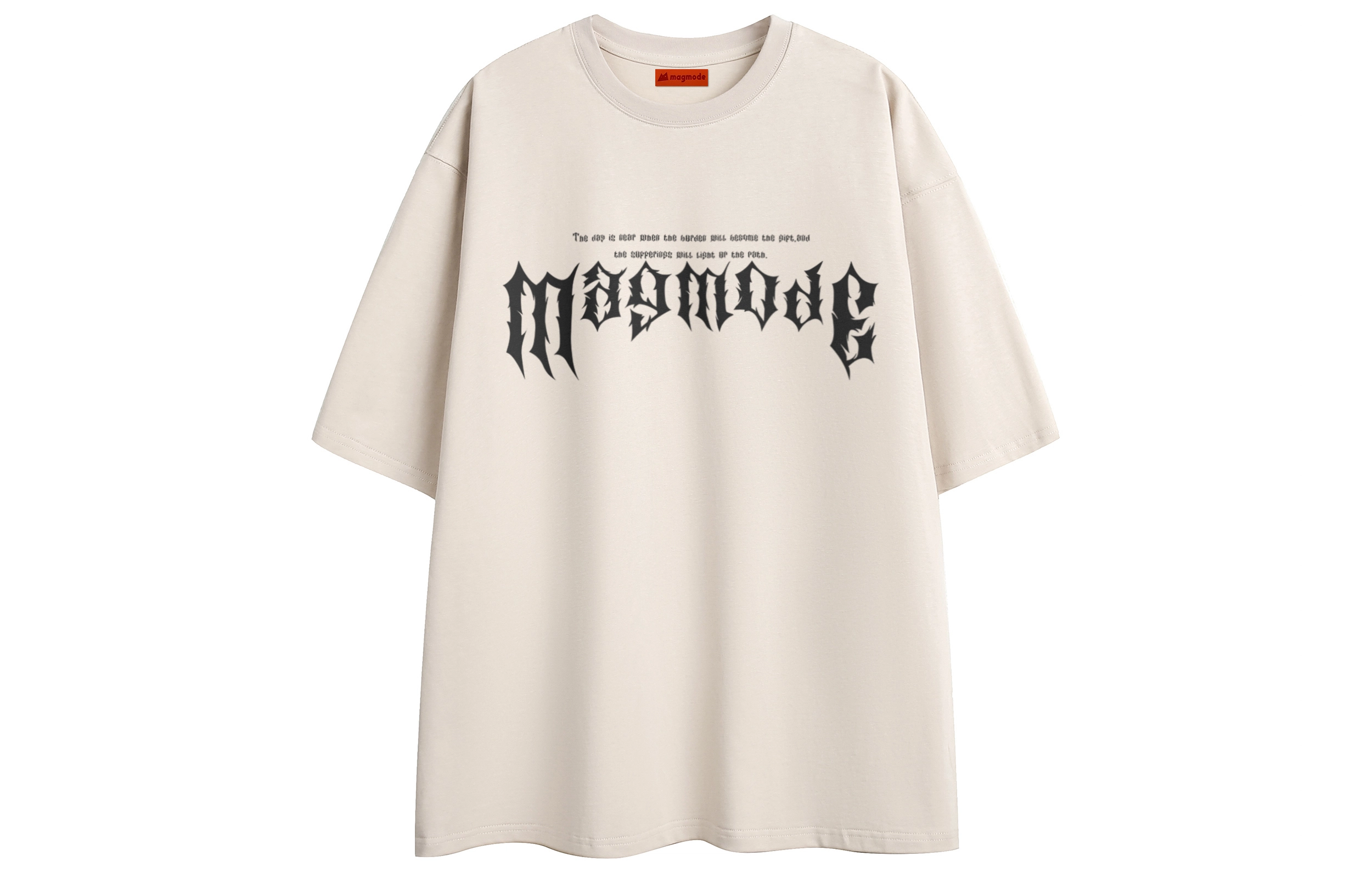 magmode logoT