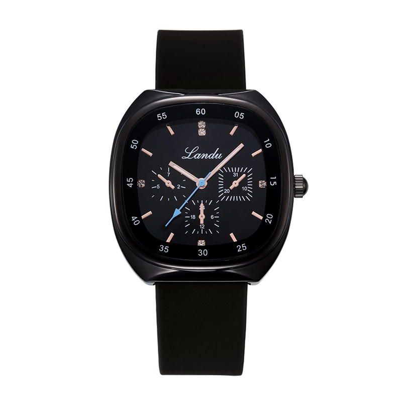 LANDU L1008992