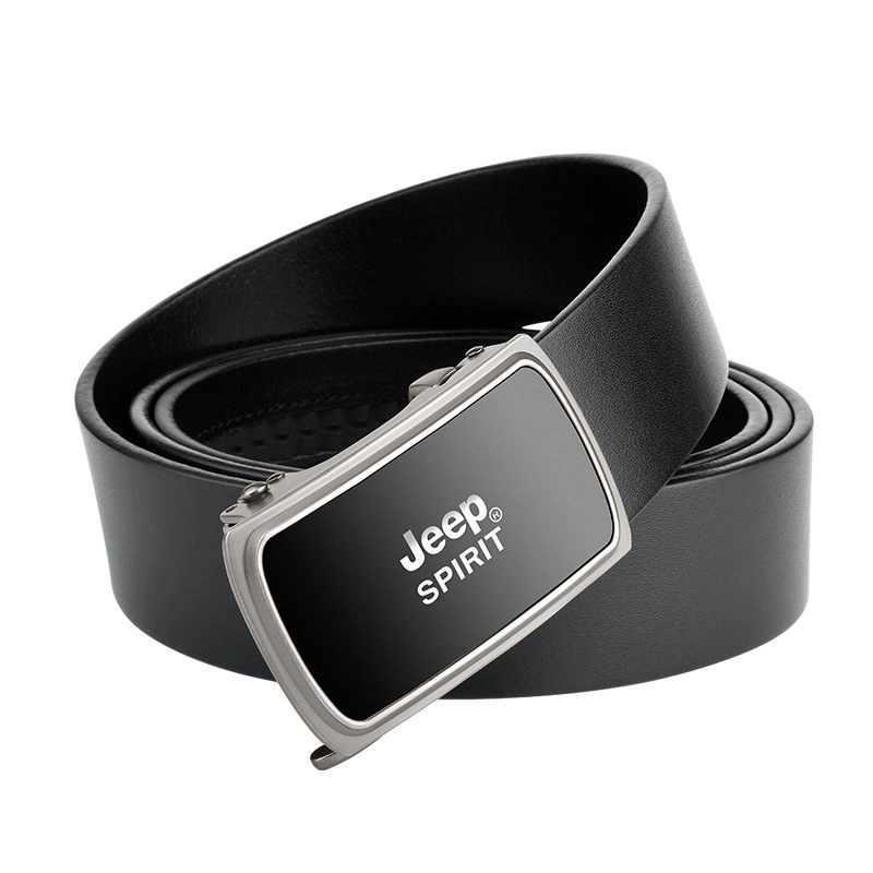 JEEP SPIRIT 3.5cm